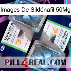 Images De Sildénafil 50Mg viagra5